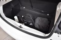 Renault Zoe vaihtoauto