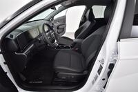 Hyundai KONA Electric vaihtoauto