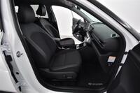 Hyundai KONA Electric vaihtoauto