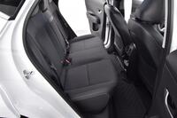 Hyundai KONA Electric vaihtoauto