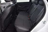 Hyundai KONA Electric vaihtoauto