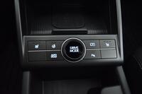 Hyundai KONA Electric vaihtoauto