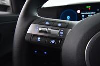 Hyundai KONA Electric vaihtoauto