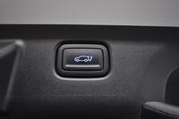 Hyundai KONA Electric vaihtoauto