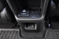 Hyundai KONA Electric vaihtoauto