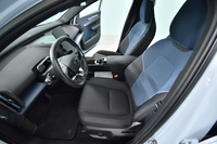 Volvo EX30 vaihtoauto