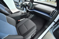 Volvo EX30 vaihtoauto