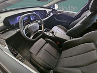 Audi A6 e-tron vaihtoauto