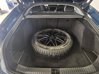Audi A6 e-tron vaihtoauto