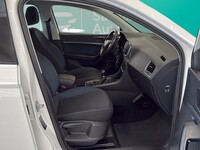 SEAT Ateca vaihtoauto