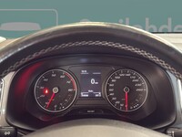 SEAT Ateca vaihtoauto