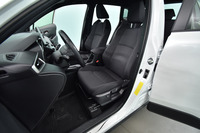 Toyota Corolla Cross vaihtoauto