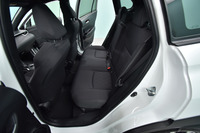 Toyota Corolla Cross vaihtoauto