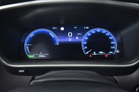 Toyota Corolla Cross vaihtoauto