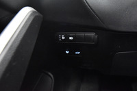 Toyota Corolla Cross vaihtoauto