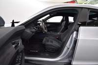 Audi e-tron GT vaihtoauto