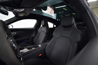 Audi e-tron GT vaihtoauto