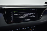 Audi e-tron GT vaihtoauto