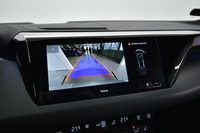 Audi e-tron GT vaihtoauto