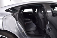 Audi e-tron GT vaihtoauto