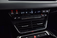 Audi e-tron GT vaihtoauto