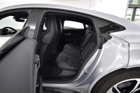 Audi e-tron GT vaihtoauto