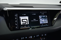 Audi e-tron GT vaihtoauto