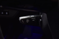 Audi e-tron GT vaihtoauto