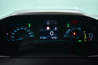 Peugeot e-2008 vaihtoauto