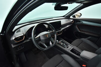 Cupra Formentor vaihtoauto