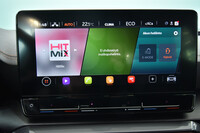 Cupra Formentor vaihtoauto