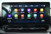 Cupra Formentor vaihtoauto