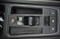 Cupra Formentor vaihtoauto