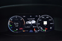 Cupra Formentor vaihtoauto