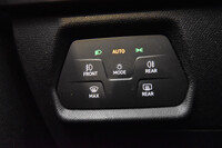 Cupra Formentor vaihtoauto