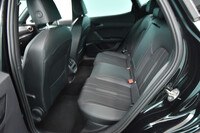 Cupra Formentor vaihtoauto