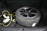 Cupra Formentor vaihtoauto