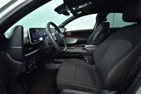 Hyundai IONIQ 6 vaihtoauto