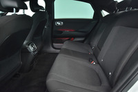 Hyundai IONIQ 6 vaihtoauto