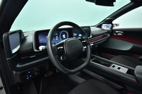 Hyundai IONIQ 6 vaihtoauto