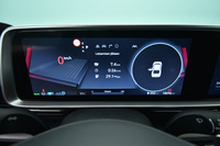 Hyundai IONIQ 6 vaihtoauto