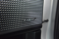 Hyundai IONIQ 6 vaihtoauto