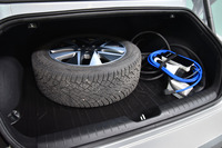 Hyundai IONIQ 6 vaihtoauto