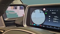 Hyundai IONIQ 6 vaihtoauto