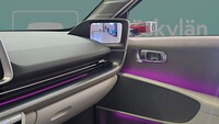 Hyundai IONIQ 6 vaihtoauto