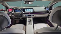 Hyundai IONIQ 6 vaihtoauto