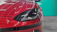 Hyundai IONIQ 6 vaihtoauto
