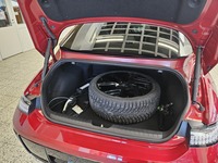 Hyundai IONIQ 6 vaihtoauto