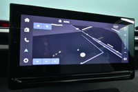 Citroën e-C3 vaihtoauto