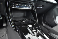 Citroën e-C3 vaihtoauto